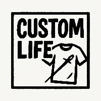 Custom Life